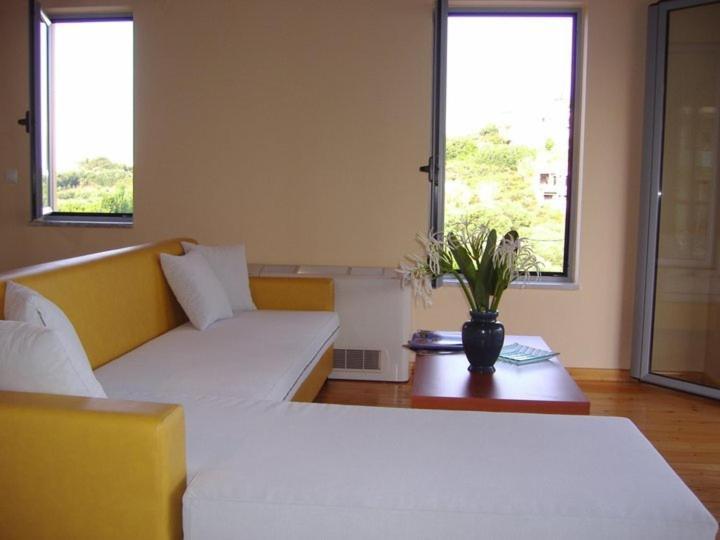Sorta Apartments Kato Daratso Room photo