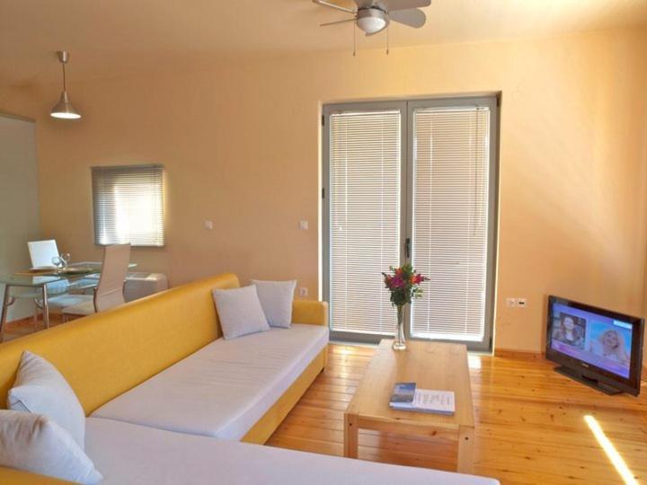 Sorta Apartments Kato Daratso Room photo