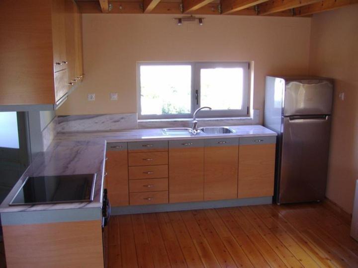 Sorta Apartments Kato Daratso Room photo